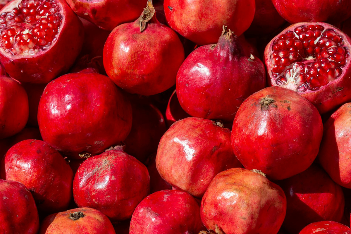 Benefits of Ultra Nourishing Body Oil