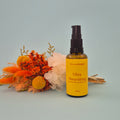 Dermis Re-stabilizer Oil