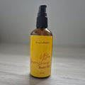 Ultra Nourishing Body Oil